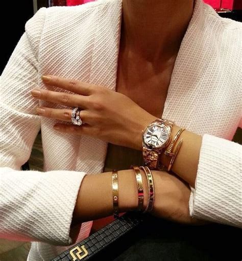 what is cartier bracelet|how to wear cartier bracelet.